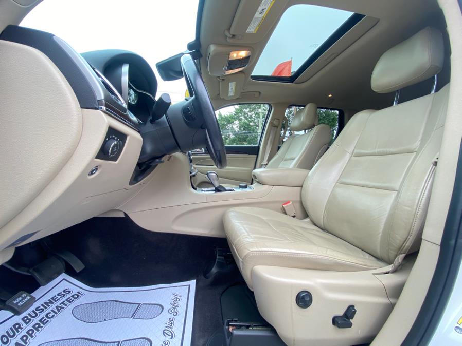 2018 Jeep Grand Cherokee Limited 4x4, available for sale in Union, New Jersey | Drive Auto Boutique. Union, New Jersey 2018 Jeep Grand Cherokee Limited 4x4, available for sale in Union, New Jersey | Drive Auto Boutique. Union, New Jersey