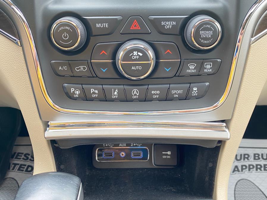 2018 Jeep Grand Cherokee Limited 4x4, available for sale in Union, New Jersey | Drive Auto Boutique. Union, New Jersey 2018 Jeep Grand Cherokee Limited 4x4, available for sale in Union, New Jersey | Drive Auto Boutique. Union, New Jersey