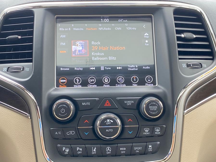 2018 Jeep Grand Cherokee Limited 4x4, available for sale in Union, New Jersey | Drive Auto Boutique. Union, New Jersey 2018 Jeep Grand Cherokee Limited 4x4, available for sale in Union, New Jersey | Drive Auto Boutique. Union, New Jersey