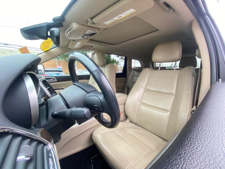 2018 Jeep Grand Cherokee Limited 4x4, available for sale in Union, New Jersey | Drive Auto Boutique. Union, New Jersey 2018 Jeep Grand Cherokee Limited 4x4, available for sale in Union, New Jersey | Drive Auto Boutique. Union, New Jersey