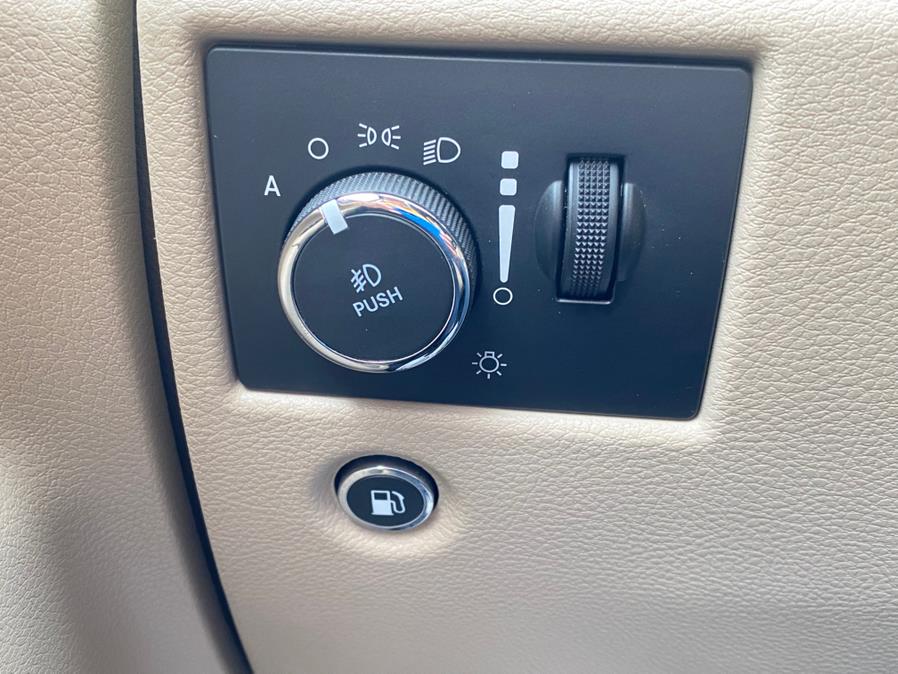 2018 Jeep Grand Cherokee Limited 4x4, available for sale in Union, New Jersey | Drive Auto Boutique. Union, New Jersey 2018 Jeep Grand Cherokee Limited 4x4, available for sale in Union, New Jersey | Drive Auto Boutique. Union, New Jersey