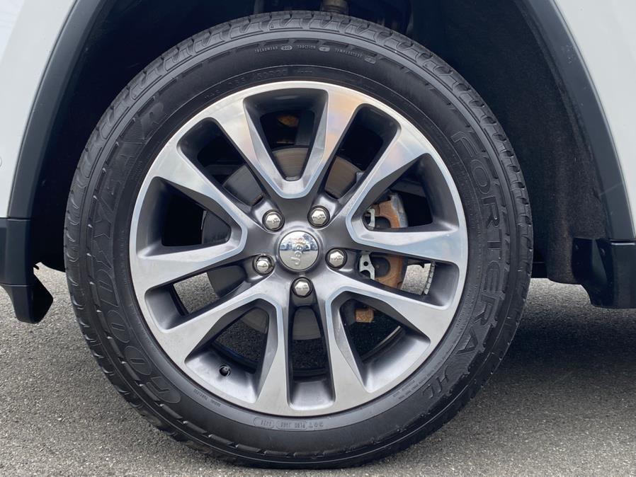 2018 Jeep Grand Cherokee Limited 4x4, available for sale in Union, New Jersey | Drive Auto Boutique. Union, New Jersey 2018 Jeep Grand Cherokee Limited 4x4, available for sale in Union, New Jersey | Drive Auto Boutique. Union, New Jersey
