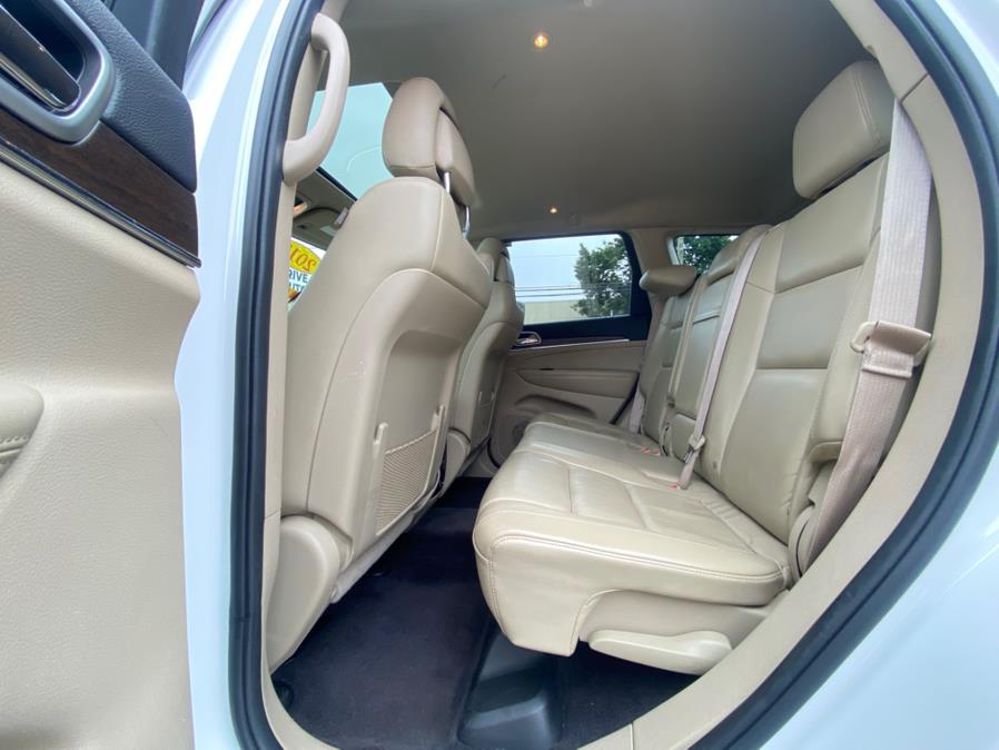 2018 Jeep Grand Cherokee Limited 4x4, available for sale in Union, New Jersey | Drive Auto Boutique. Union, New Jersey 2018 Jeep Grand Cherokee Limited 4x4, available for sale in Union, New Jersey | Drive Auto Boutique. Union, New Jersey