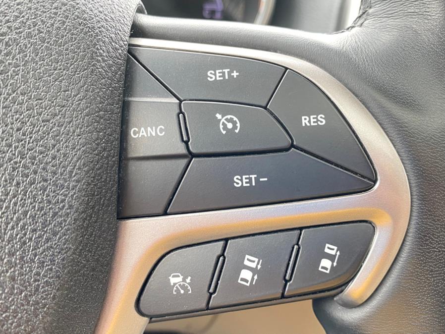 2018 Jeep Grand Cherokee Limited 4x4, available for sale in Union, New Jersey | Drive Auto Boutique. Union, New Jersey 2018 Jeep Grand Cherokee Limited 4x4, available for sale in Union, New Jersey | Drive Auto Boutique. Union, New Jersey