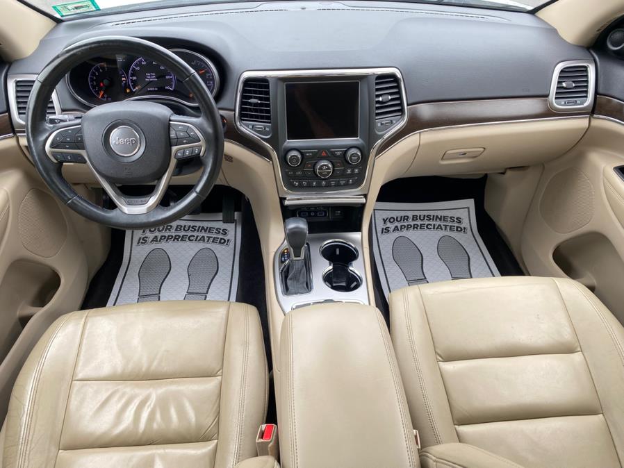 2018 Jeep Grand Cherokee Limited 4x4, available for sale in Union, New Jersey | Drive Auto Boutique. Union, New Jersey 2018 Jeep Grand Cherokee Limited 4x4, available for sale in Union, New Jersey | Drive Auto Boutique. Union, New Jersey