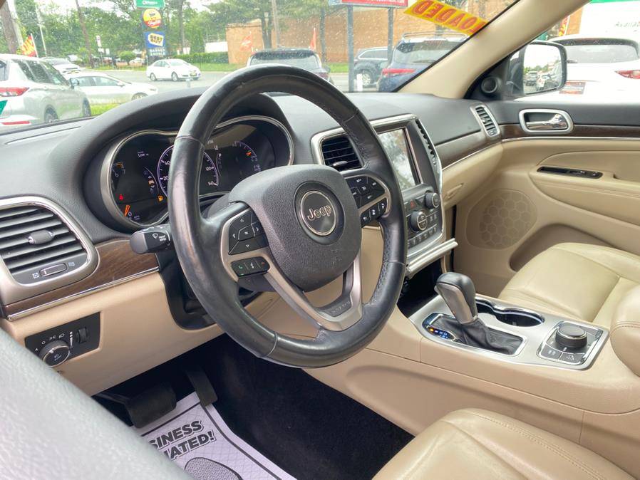 2018 Jeep Grand Cherokee Limited 4x4, available for sale in Union, New Jersey | Drive Auto Boutique. Union, New Jersey 2018 Jeep Grand Cherokee Limited 4x4, available for sale in Union, New Jersey | Drive Auto Boutique. Union, New Jersey