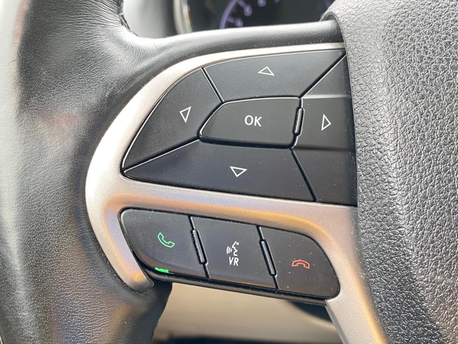 2018 Jeep Grand Cherokee Limited 4x4, available for sale in Union, New Jersey | Drive Auto Boutique. Union, New Jersey 2018 Jeep Grand Cherokee Limited 4x4, available for sale in Union, New Jersey | Drive Auto Boutique. Union, New Jersey