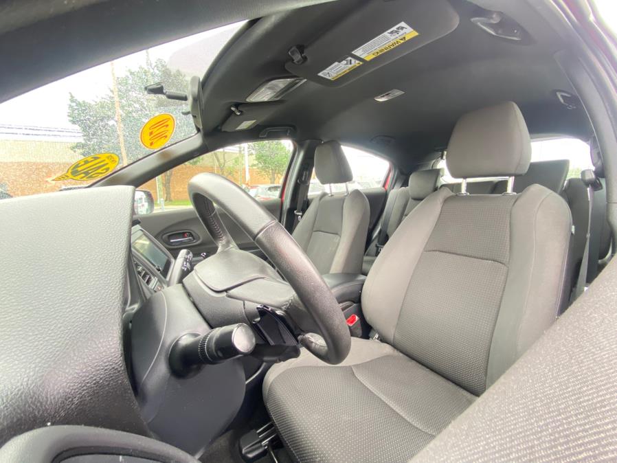 2020 Honda HR-V Sport AWD CVT, available for sale in Union, New Jersey | Drive Auto Boutique. Union, New Jersey 2020 Honda HR-V Sport AWD CVT, available for sale in Union, New Jersey | Drive Auto Boutique. Union, New Jersey