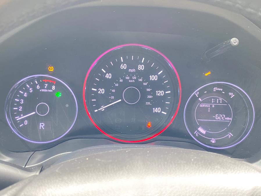 2020 Honda HR-V Sport AWD CVT, available for sale in Union, New Jersey | Drive Auto Boutique. Union, New Jersey 2020 Honda HR-V Sport AWD CVT, available for sale in Union, New Jersey | Drive Auto Boutique. Union, New Jersey