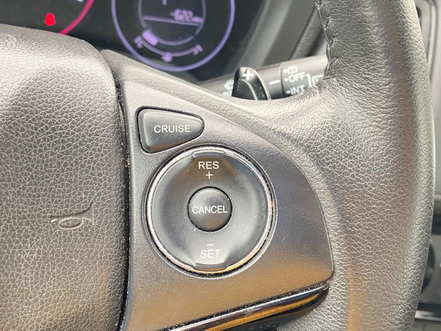 2020 Honda HR-V Sport AWD CVT, available for sale in Union, New Jersey | Drive Auto Boutique. Union, New Jersey 2020 Honda HR-V Sport AWD CVT, available for sale in Union, New Jersey | Drive Auto Boutique. Union, New Jersey