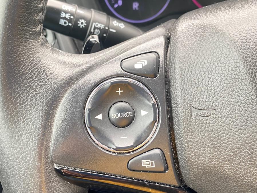 2020 Honda HR-V Sport AWD CVT, available for sale in Union, New Jersey | Drive Auto Boutique. Union, New Jersey 2020 Honda HR-V Sport AWD CVT, available for sale in Union, New Jersey | Drive Auto Boutique. Union, New Jersey
