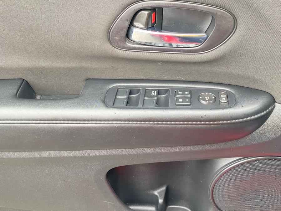 2020 Honda HR-V Sport AWD CVT, available for sale in Union, New Jersey | Drive Auto Boutique. Union, New Jersey 2020 Honda HR-V Sport AWD CVT, available for sale in Union, New Jersey | Drive Auto Boutique. Union, New Jersey