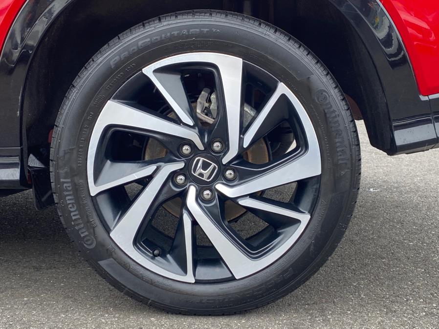 2020 Honda HR-V Sport AWD CVT, available for sale in Union, New Jersey | Drive Auto Boutique. Union, New Jersey 2020 Honda HR-V Sport AWD CVT, available for sale in Union, New Jersey | Drive Auto Boutique. Union, New Jersey