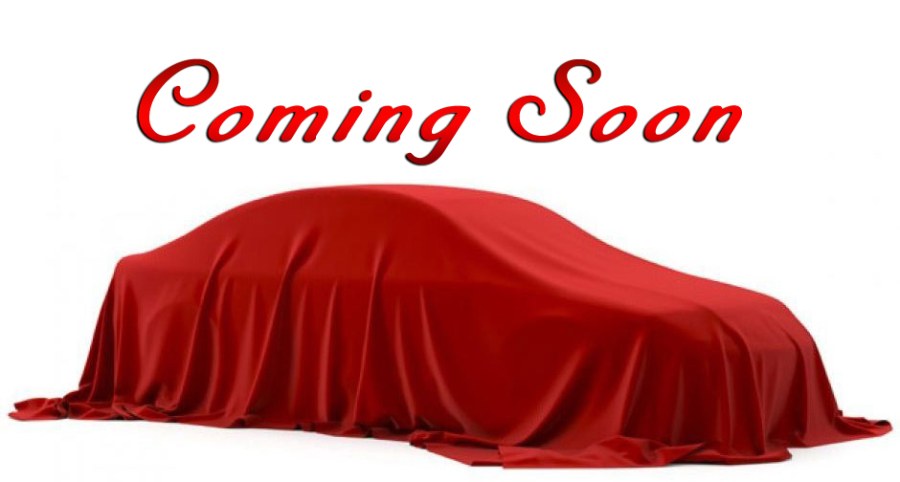 2015 Chevrolet Silverado 2500HD 4WD Double Cab 144.2" LT, available for sale in Branford, Connecticut | J&E Auto Sales LLC. Branford, Connecticut 2015 Chevrolet Silverado 2500HD 4WD Double Cab 144.2" LT, available for sale in Branford, Connecticut | J&E Auto Sales LLC. Branford, Connecticut