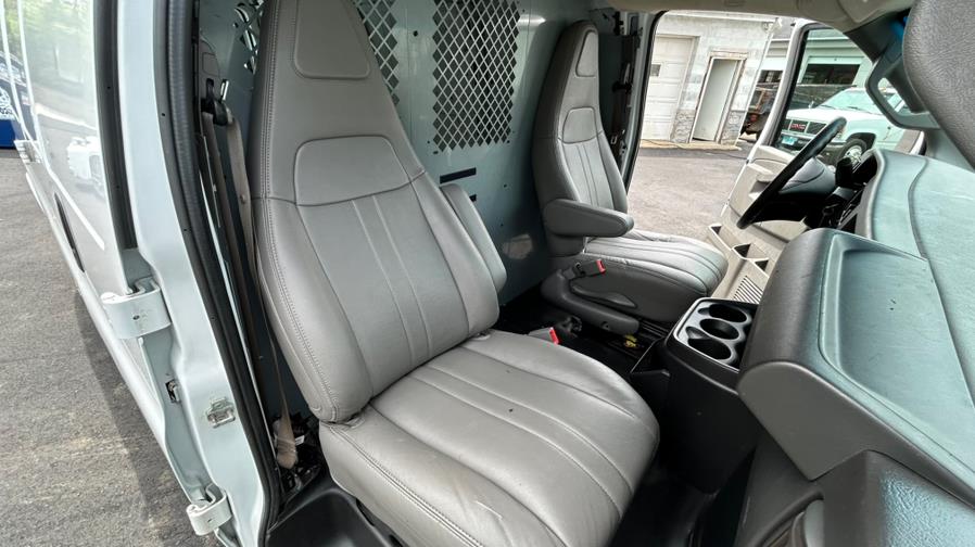 2019 Chevrolet Express Cargo Van RWD 2500 155", available for sale in Branford, Connecticut | J&E Auto Sales LLC. Branford, Connecticut 2019 Chevrolet Express Cargo Van RWD 2500 155", available for sale in Branford, Connecticut | J&E Auto Sales LLC. Branford, Connecticut