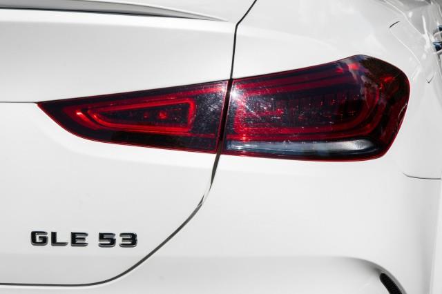 2022 Mercedes-benz Gle AMG GLE 53 4MATIC, available for sale in Yonkers, New York | Westchester Auto Group. Yonkers, New York 2022 Mercedes-benz Gle AMG GLE 53 4MATIC, available for sale in Yonkers, New York | Westchester Auto Group. Yonkers, New York