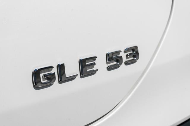 2022 Mercedes-benz Gle AMG GLE 53 4MATIC, available for sale in Yonkers, New York | Westchester Auto Group. Yonkers, New York 2022 Mercedes-benz Gle AMG GLE 53 4MATIC, available for sale in Yonkers, New York | Westchester Auto Group. Yonkers, New York