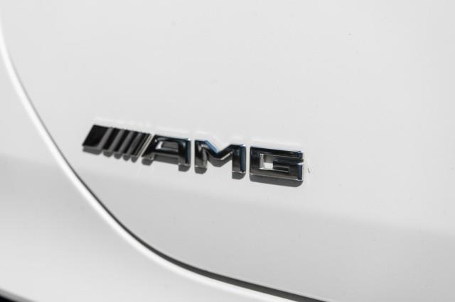 2022 Mercedes-benz Gle AMG GLE 53 4MATIC, available for sale in Yonkers, New York | Westchester Auto Group. Yonkers, New York 2022 Mercedes-benz Gle AMG GLE 53 4MATIC, available for sale in Yonkers, New York | Westchester Auto Group. Yonkers, New York