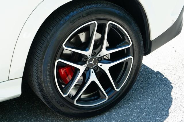 2022 Mercedes-benz Gle AMG GLE 53 4MATIC, available for sale in Yonkers, New York | Westchester Auto Group. Yonkers, New York 2022 Mercedes-benz Gle AMG GLE 53 4MATIC, available for sale in Yonkers, New York | Westchester Auto Group. Yonkers, New York
