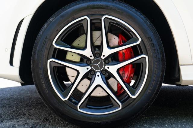 2022 Mercedes-benz Gle AMG GLE 53 4MATIC, available for sale in Yonkers, New York | Westchester Auto Group. Yonkers, New York 2022 Mercedes-benz Gle AMG GLE 53 4MATIC, available for sale in Yonkers, New York | Westchester Auto Group. Yonkers, New York