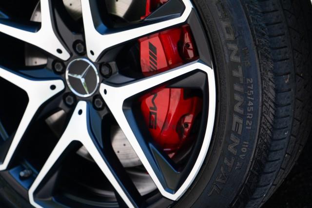 2022 Mercedes-benz Gle AMG GLE 53 4MATIC, available for sale in Yonkers, New York | Westchester Auto Group. Yonkers, New York 2022 Mercedes-benz Gle AMG GLE 53 4MATIC, available for sale in Yonkers, New York | Westchester Auto Group. Yonkers, New York