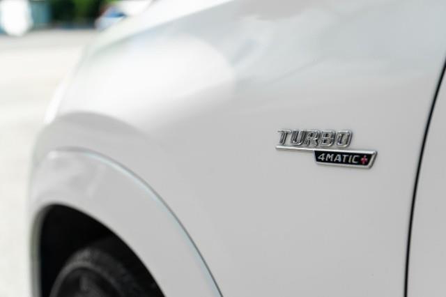 2022 Mercedes-benz Gle AMG GLE 53 4MATIC, available for sale in Yonkers, New York | Westchester Auto Group. Yonkers, New York 2022 Mercedes-benz Gle AMG GLE 53 4MATIC, available for sale in Yonkers, New York | Westchester Auto Group. Yonkers, New York