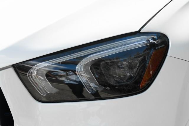 2022 Mercedes-benz Gle AMG GLE 53 4MATIC, available for sale in Yonkers, New York | Westchester Auto Group. Yonkers, New York 2022 Mercedes-benz Gle AMG GLE 53 4MATIC, available for sale in Yonkers, New York | Westchester Auto Group. Yonkers, New York