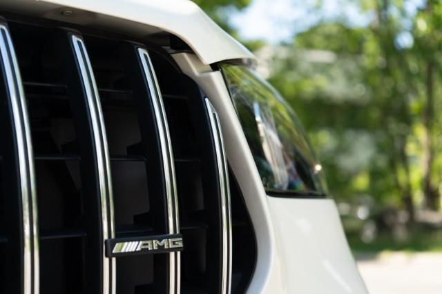 2022 Mercedes-benz Gle AMG GLE 53 4MATIC, available for sale in Yonkers, New York | Westchester Auto Group. Yonkers, New York 2022 Mercedes-benz Gle AMG GLE 53 4MATIC, available for sale in Yonkers, New York | Westchester Auto Group. Yonkers, New York