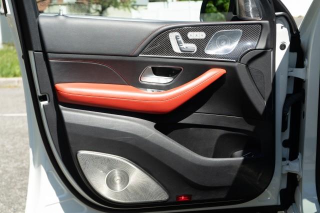 2022 Mercedes-benz Gle AMG GLE 53 4MATIC, available for sale in Yonkers, New York | Westchester Auto Group. Yonkers, New York 2022 Mercedes-benz Gle AMG GLE 53 4MATIC, available for sale in Yonkers, New York | Westchester Auto Group. Yonkers, New York