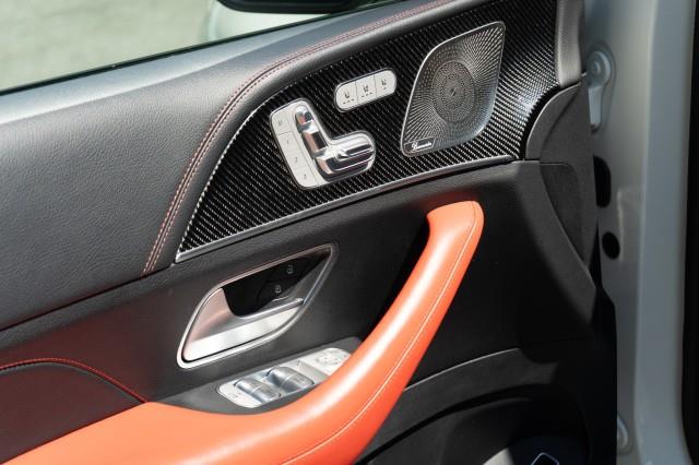 2022 Mercedes-benz Gle AMG GLE 53 4MATIC, available for sale in Yonkers, New York | Westchester Auto Group. Yonkers, New York 2022 Mercedes-benz Gle AMG GLE 53 4MATIC, available for sale in Yonkers, New York | Westchester Auto Group. Yonkers, New York