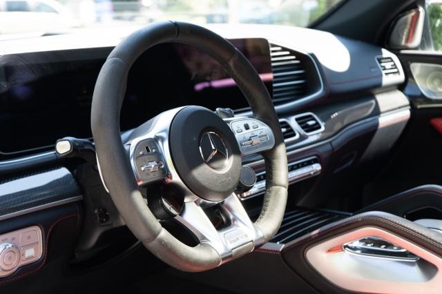 2022 Mercedes-benz Gle AMG GLE 53 4MATIC, available for sale in Yonkers, New York | Westchester Auto Group. Yonkers, New York 2022 Mercedes-benz Gle AMG GLE 53 4MATIC, available for sale in Yonkers, New York | Westchester Auto Group. Yonkers, New York