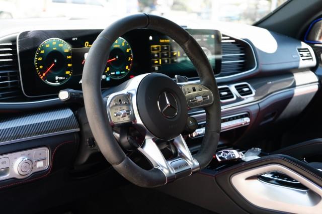 2022 Mercedes-benz Gle AMG GLE 53 4MATIC, available for sale in Yonkers, New York | Westchester Auto Group. Yonkers, New York 2022 Mercedes-benz Gle AMG GLE 53 4MATIC, available for sale in Yonkers, New York | Westchester Auto Group. Yonkers, New York