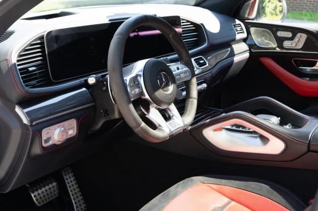 2022 Mercedes-benz Gle AMG GLE 53 4MATIC, available for sale in Yonkers, New York | Westchester Auto Group. Yonkers, New York 2022 Mercedes-benz Gle AMG GLE 53 4MATIC, available for sale in Yonkers, New York | Westchester Auto Group. Yonkers, New York