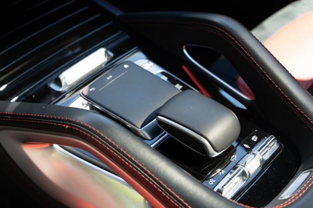 2022 Mercedes-benz Gle AMG GLE 53 4MATIC, available for sale in Yonkers, New York | Westchester Auto Group. Yonkers, New York 2022 Mercedes-benz Gle AMG GLE 53 4MATIC, available for sale in Yonkers, New York | Westchester Auto Group. Yonkers, New York