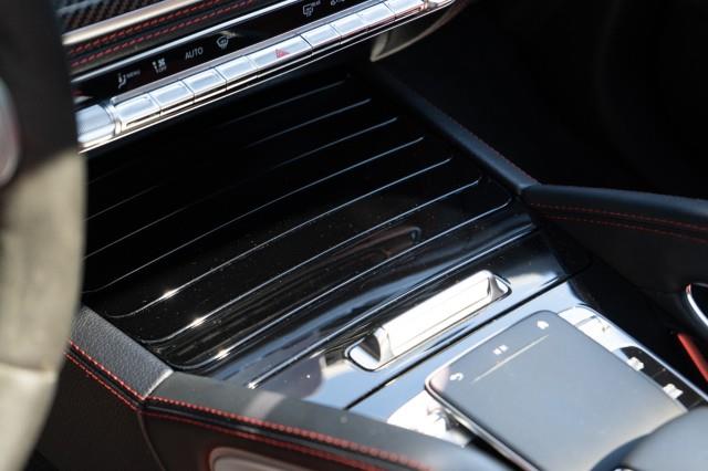 2022 Mercedes-benz Gle AMG GLE 53 4MATIC, available for sale in Yonkers, New York | Westchester Auto Group. Yonkers, New York 2022 Mercedes-benz Gle AMG GLE 53 4MATIC, available for sale in Yonkers, New York | Westchester Auto Group. Yonkers, New York