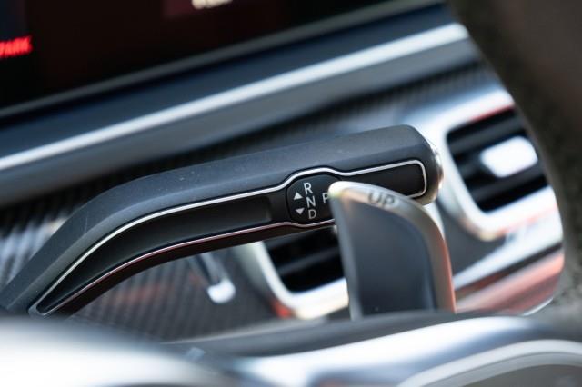 2022 Mercedes-benz Gle AMG GLE 53 4MATIC, available for sale in Yonkers, New York | Westchester Auto Group. Yonkers, New York 2022 Mercedes-benz Gle AMG GLE 53 4MATIC, available for sale in Yonkers, New York | Westchester Auto Group. Yonkers, New York