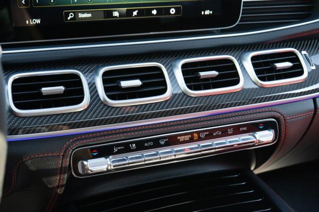 2022 Mercedes-benz Gle AMG GLE 53 4MATIC, available for sale in Yonkers, New York | Westchester Auto Group. Yonkers, New York 2022 Mercedes-benz Gle AMG GLE 53 4MATIC, available for sale in Yonkers, New York | Westchester Auto Group. Yonkers, New York