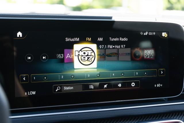 2022 Mercedes-benz Gle AMG GLE 53 4MATIC, available for sale in Yonkers, New York | Westchester Auto Group. Yonkers, New York 2022 Mercedes-benz Gle AMG GLE 53 4MATIC, available for sale in Yonkers, New York | Westchester Auto Group. Yonkers, New York
