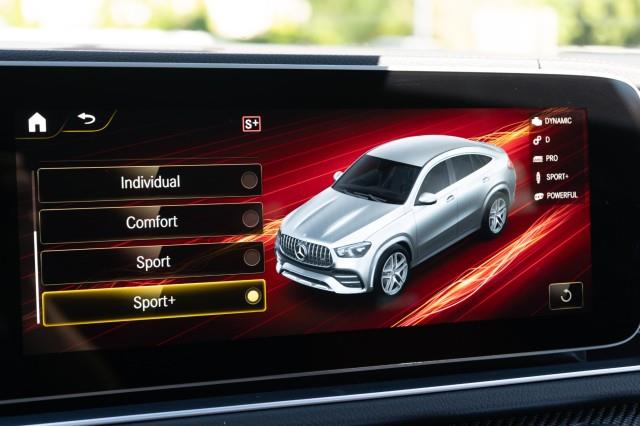 2022 Mercedes-benz Gle AMG GLE 53 4MATIC, available for sale in Yonkers, New York | Westchester Auto Group. Yonkers, New York 2022 Mercedes-benz Gle AMG GLE 53 4MATIC, available for sale in Yonkers, New York | Westchester Auto Group. Yonkers, New York