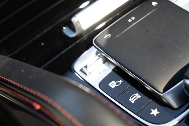 2022 Mercedes-benz Gle AMG GLE 53 4MATIC, available for sale in Yonkers, New York | Westchester Auto Group. Yonkers, New York 2022 Mercedes-benz Gle AMG GLE 53 4MATIC, available for sale in Yonkers, New York | Westchester Auto Group. Yonkers, New York