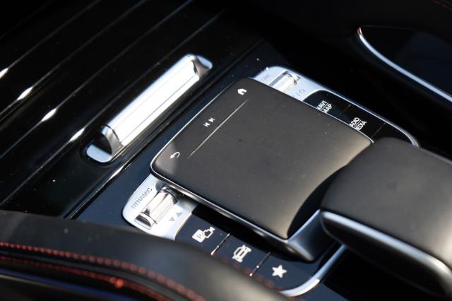 2022 Mercedes-benz Gle AMG GLE 53 4MATIC, available for sale in Yonkers, New York | Westchester Auto Group. Yonkers, New York 2022 Mercedes-benz Gle AMG GLE 53 4MATIC, available for sale in Yonkers, New York | Westchester Auto Group. Yonkers, New York