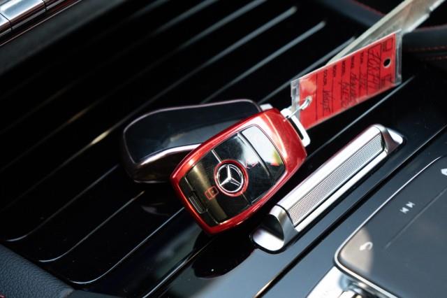 2022 Mercedes-benz Gle AMG GLE 53 4MATIC, available for sale in Yonkers, New York | Westchester Auto Group. Yonkers, New York 2022 Mercedes-benz Gle AMG GLE 53 4MATIC, available for sale in Yonkers, New York | Westchester Auto Group. Yonkers, New York