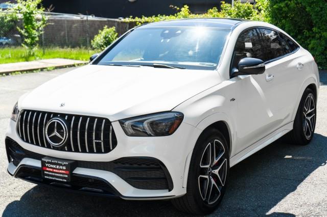 2022 Mercedes-benz Gle AMG GLE 53 4MATIC, available for sale in Yonkers, New York | Westchester Auto Group. Yonkers, New York 2022 Mercedes-benz Gle AMG GLE 53 4MATIC, available for sale in Yonkers, New York | Westchester Auto Group. Yonkers, New York