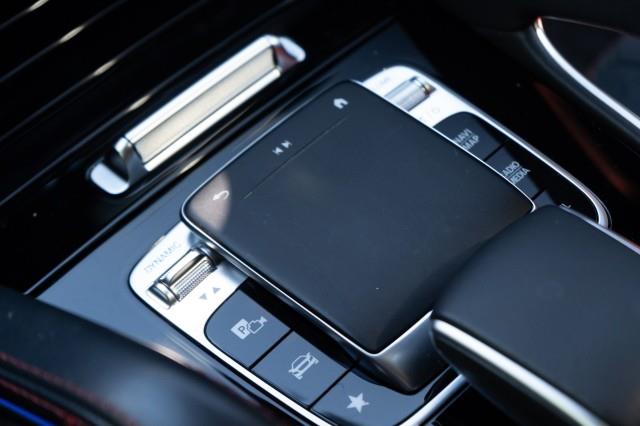 2022 Mercedes-benz Gle AMG GLE 53 4MATIC, available for sale in Yonkers, New York | Westchester Auto Group. Yonkers, New York 2022 Mercedes-benz Gle AMG GLE 53 4MATIC, available for sale in Yonkers, New York | Westchester Auto Group. Yonkers, New York