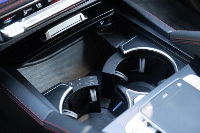 2022 Mercedes-benz Gle AMG GLE 53 4MATIC, available for sale in Yonkers, New York | Westchester Auto Group. Yonkers, New York 2022 Mercedes-benz Gle AMG GLE 53 4MATIC, available for sale in Yonkers, New York | Westchester Auto Group. Yonkers, New York