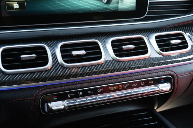 2022 Mercedes-benz Gle AMG GLE 53 4MATIC, available for sale in Yonkers, New York | Westchester Auto Group. Yonkers, New York 2022 Mercedes-benz Gle AMG GLE 53 4MATIC, available for sale in Yonkers, New York | Westchester Auto Group. Yonkers, New York