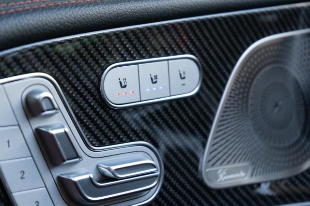 2022 Mercedes-benz Gle AMG GLE 53 4MATIC, available for sale in Yonkers, New York | Westchester Auto Group. Yonkers, New York 2022 Mercedes-benz Gle AMG GLE 53 4MATIC, available for sale in Yonkers, New York | Westchester Auto Group. Yonkers, New York