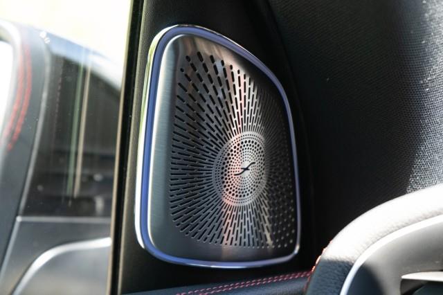 2022 Mercedes-benz Gle AMG GLE 53 4MATIC, available for sale in Yonkers, New York | Westchester Auto Group. Yonkers, New York 2022 Mercedes-benz Gle AMG GLE 53 4MATIC, available for sale in Yonkers, New York | Westchester Auto Group. Yonkers, New York