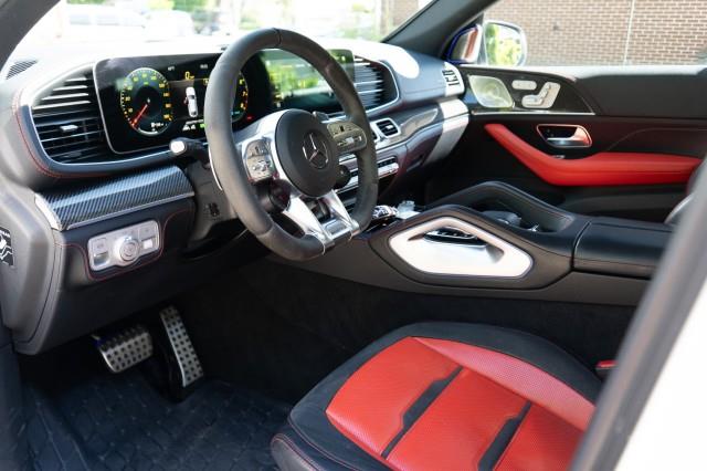 2022 Mercedes-benz Gle AMG GLE 53 4MATIC, available for sale in Yonkers, New York | Westchester Auto Group. Yonkers, New York 2022 Mercedes-benz Gle AMG GLE 53 4MATIC, available for sale in Yonkers, New York | Westchester Auto Group. Yonkers, New York