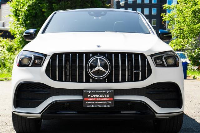 2022 Mercedes-benz Gle AMG GLE 53 4MATIC, available for sale in Yonkers, New York | Westchester Auto Group. Yonkers, New York 2022 Mercedes-benz Gle AMG GLE 53 4MATIC, available for sale in Yonkers, New York | Westchester Auto Group. Yonkers, New York